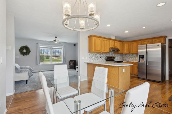 15-15-1553-Serenity-Valley-Dr-NE-Cedar-S | Image 13