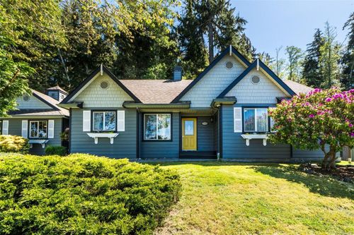 7201 Austins Pl, Sooke, BC, V9Z0T1 | Card Image
