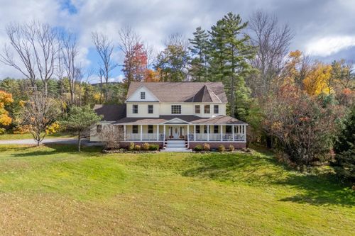 390 Haven Hill Road, Wallingford, VT, 05773 | Card Image