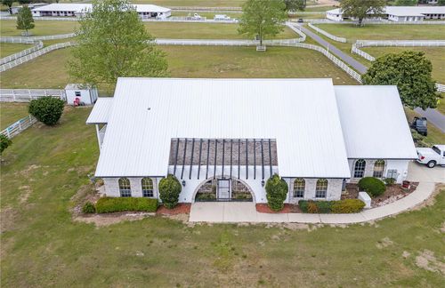 4450 Se 216th Ave, MORRISTON, FL, 32668-4123 | Card Image
