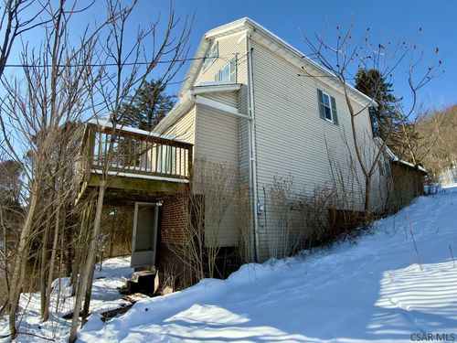 76 Jackson Street, Conemaugh, PA, 15909 | Card Image