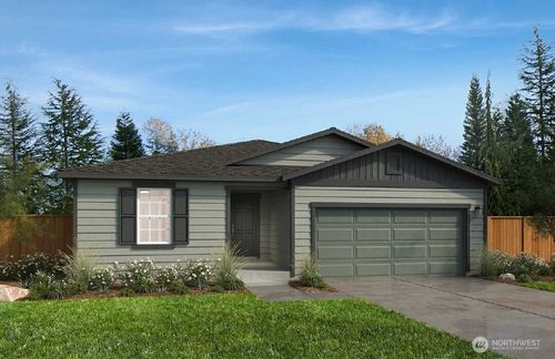 30-612 185th Street Ct E, Spanaway, WA, 98387-7106 | Card Image