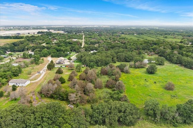 465 Frostdale Dr, House other with 3 bedrooms, 2 bathrooms and null parking in Elm Mott TX | Image 33