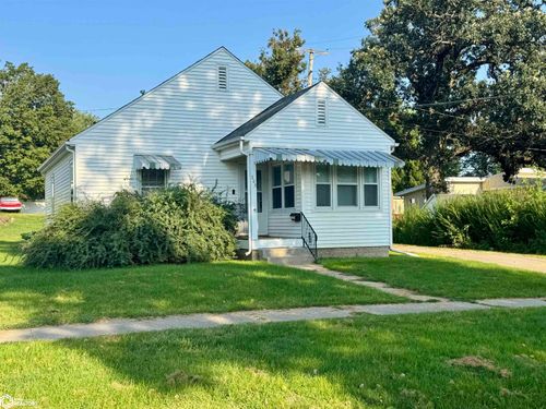 203 S Church St, Toledo, IA, 52342-1405 | Card Image