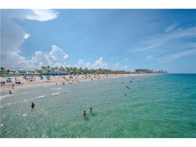 APT-17 - 4228 N Ocean Dr, Condo with 0 bedrooms, 1 bathrooms and null parking in Lauderdale By The Sea FL | Image 49