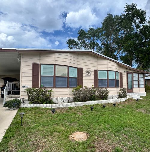 13952 Brazil, Fort Pierce, FL, 34951-4202 | Card Image