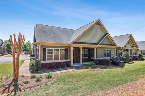 1515 Bluestone Drive, Cumming, GA, 30041 | Card Image