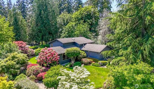 9605 29 Street Ct E, Edgewood, WA, 98371 | Card Image