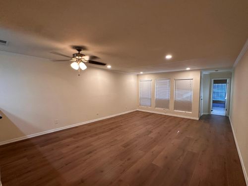 124-7178 N Fruit Ave, Fresno, CA, 93711-0751 | Card Image