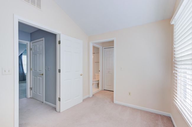 801 Sherman Dr, Condo with 2 bedrooms, 3 bathrooms and null parking in Royal Oak MI | Image 32