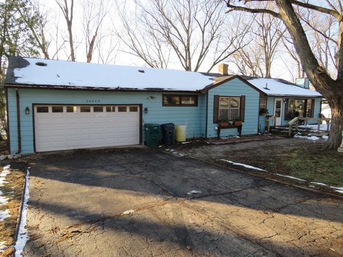 34540 S Lakeside Ter, Wilmington, IL, 60481-9761 | Card Image