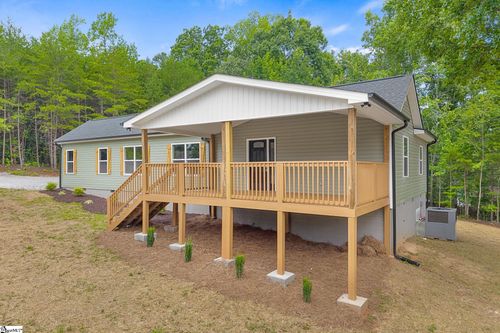 2623 Keeler Run Ct, Travelers Rest, SC, 29690-7877 | Card Image