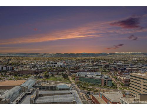 apt-27b-1020 15th St, Denver, CO, 80202-2312 | Card Image