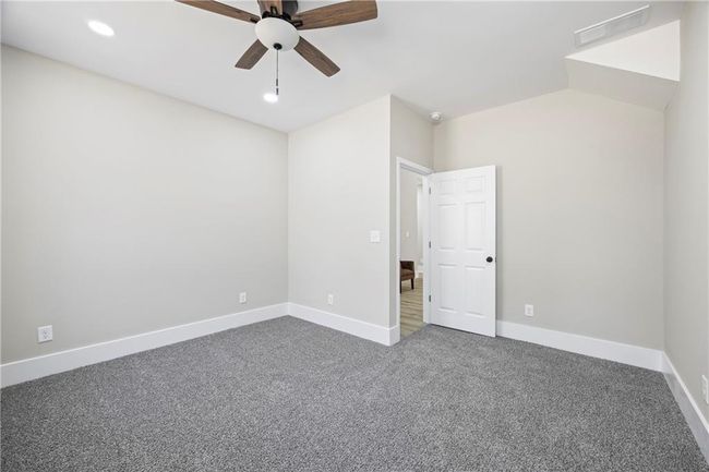 737 Broad River Rd, House other with 6 bedrooms, 5 bathrooms and 5 parking in Carlton GA | Image 98