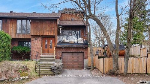 510 Foxview Pl, Ottawa, ON, K1K4C4 | Card Image