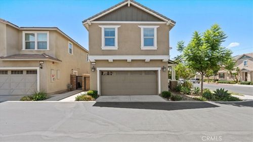 16537 Monteviejo, Fontana, CA, 92336 | Card Image