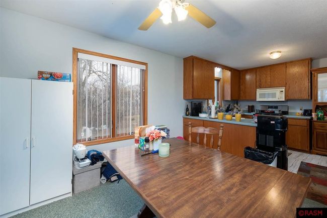 52742 134 Th St, House other with 3 bedrooms, 2 bathrooms and null parking in Vernon Center MN | Image 4