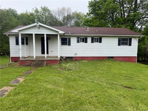 781 Sarsi Trl, Mercer, PA, 16137-9772 | Card Image