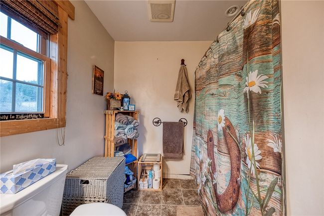 2072 Washington Rd, House other with 3 bedrooms, 1 bathrooms and null parking in Apollo PA | Image 9