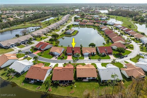 12635 Inverary Circle, FORT MYERS, FL, 33912 | Card Image