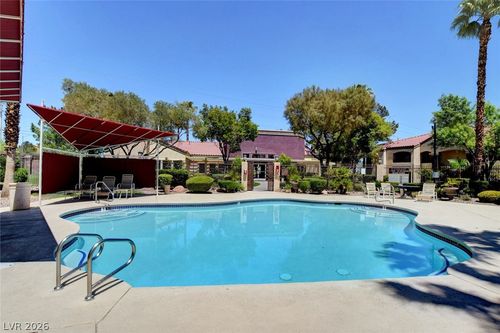 2030-7885 W Flamingo Rd, Las Vegas, NV, 89147-7429 | Card Image