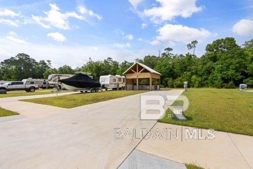 22353 Twin Lakes Cir, Gulf Shores, AL, 36542-9178 | Card Image