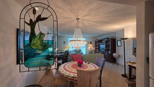 714-100 Golden Isles Dr, Hallandale Beach, FL, 33009-5885 | Card Image