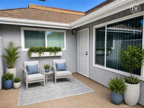 9704 Bickley Dr, Huntington Beach, CA, 92646-4147 | Card Image