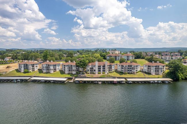 APT-201 - 101 Long Island Dr, Home with 2 bedrooms, 2 bathrooms and null parking in Hot Springs AR | Image 43