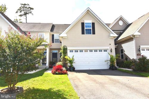 30043 Plantation Dr, MILLSBORO, DE, 19966-3387 | Card Image