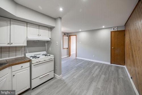 apt-4f-734 S 9th St, PHILADELPHIA, PA, 19147-2734 | Card Image