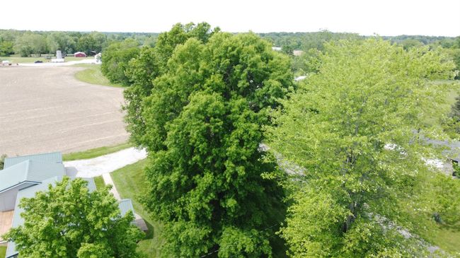 12244 Lake Geneva Rd, House other with 2 bedrooms, 2 bathrooms and null parking in Vevay IN | Image 21