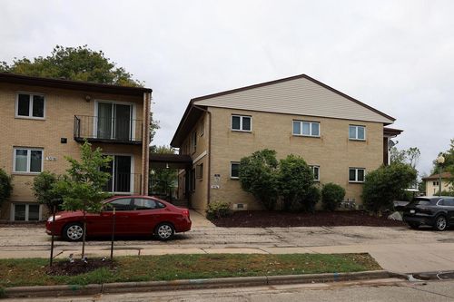202-1016 W Fiedler Ln, Madison, WI, 53713-2507 | Card Image