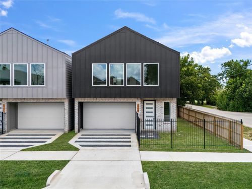 6904 England St, Houston, TX, 77021-4920 | Card Image