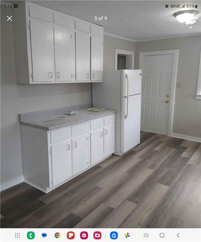 102 Asbell St, Home with 0 bedrooms, 0 bathrooms and null parking in Irwinton GA | Image 9