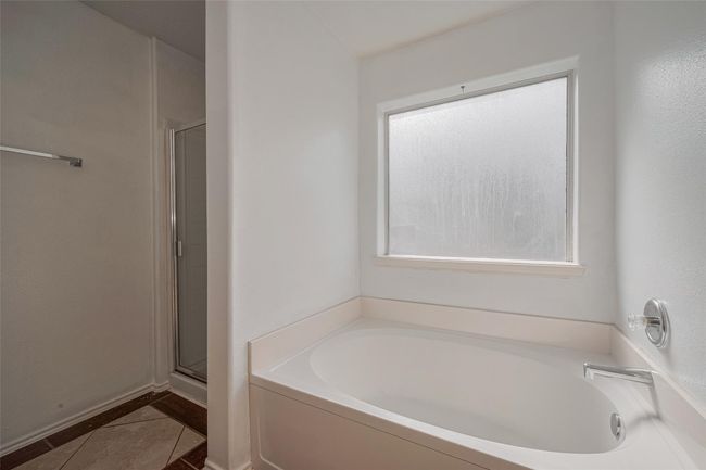 6814 Shallow River Ct, House other with 4 bedrooms, 3 bathrooms and 2 parking in Spring TX | Image 30
