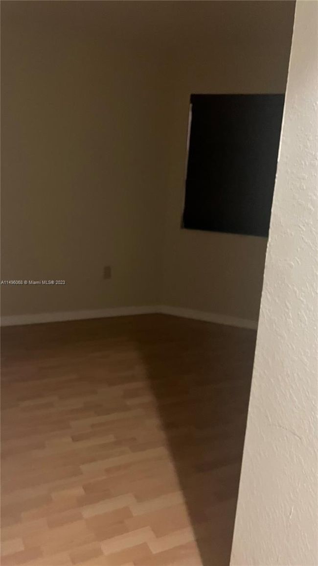 APT-209 - 8838 W Flagler St, Condo with 3 bedrooms, 3 bathrooms and null parking in MIAMI FL | Image 7