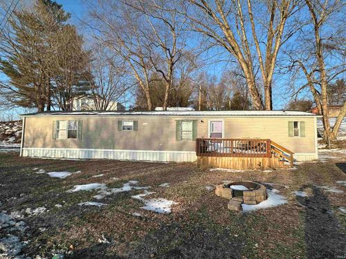 10381 Williams Rd, Williams, IN, 47470-9024 | Card Image