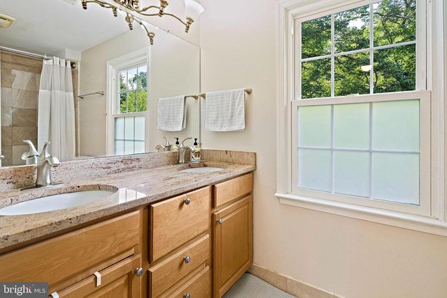 9220 Burnetta Dr, House other with 4 bedrooms, 4 bathrooms and null parking in ANNANDALE VA | Image 41