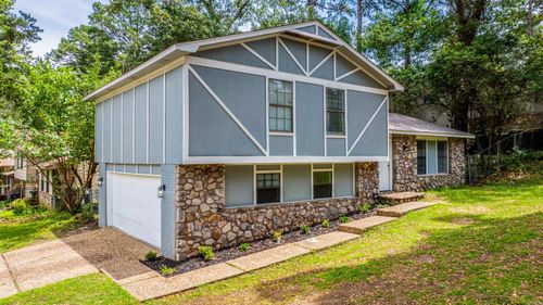 4901 Westwood Ave, Little Rock, AR, 72204-8217 | Card Image