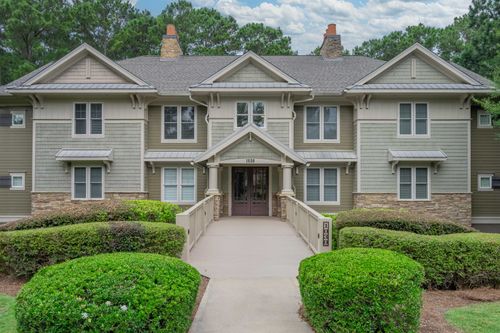 unit-a-1030A Portage Trl, Greensboro, GA, 30642-7436 | Card Image