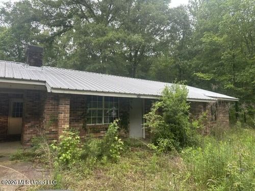 248 Jerry Town Lane, Sontag, MS, 39665 | Card Image