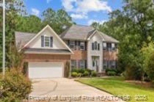 51 Loblolly Ct, Sanford, NC, 27332-0132 | Card Image
