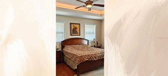 Primary Bedroom | Image 12