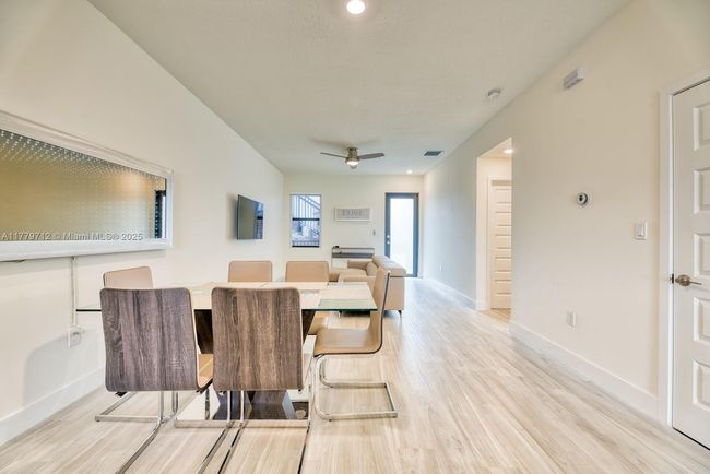 APT-23 - 7831 Nw 104 Th Ave, Condo with 2 bedrooms, 3 bathrooms and null parking in Doral FL | Image 8