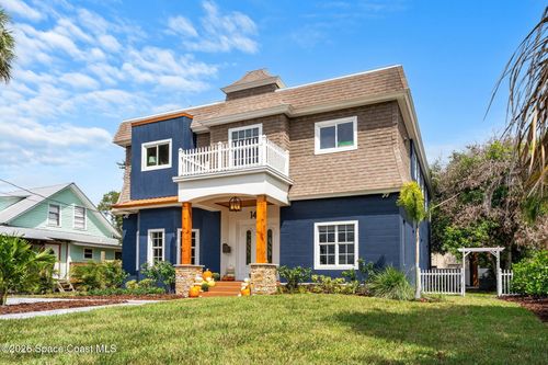 1457 Guava Ave, Melbourne, FL, 32935-6510 | Card Image