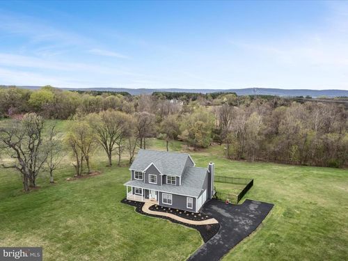 39918 Canterfield Ct, Lovettsville, VA, 20180-1856 | Card Image