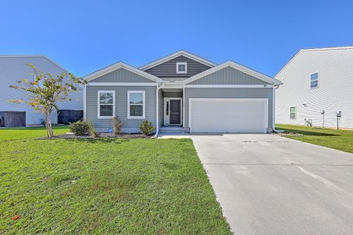 106 Lilly Grace Ln, Goose Creek, SC, 29445-7379 | Card Image