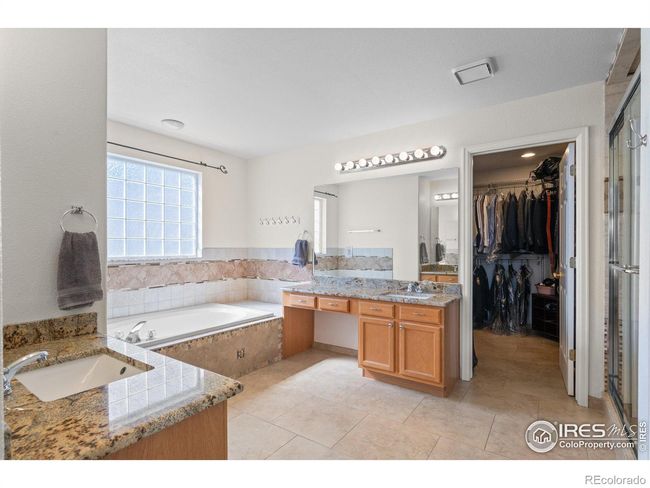 13723 Milwaukee Ct, House other with 4 bedrooms, 4 bathrooms and 3 parking in Thornton CO | Image 23