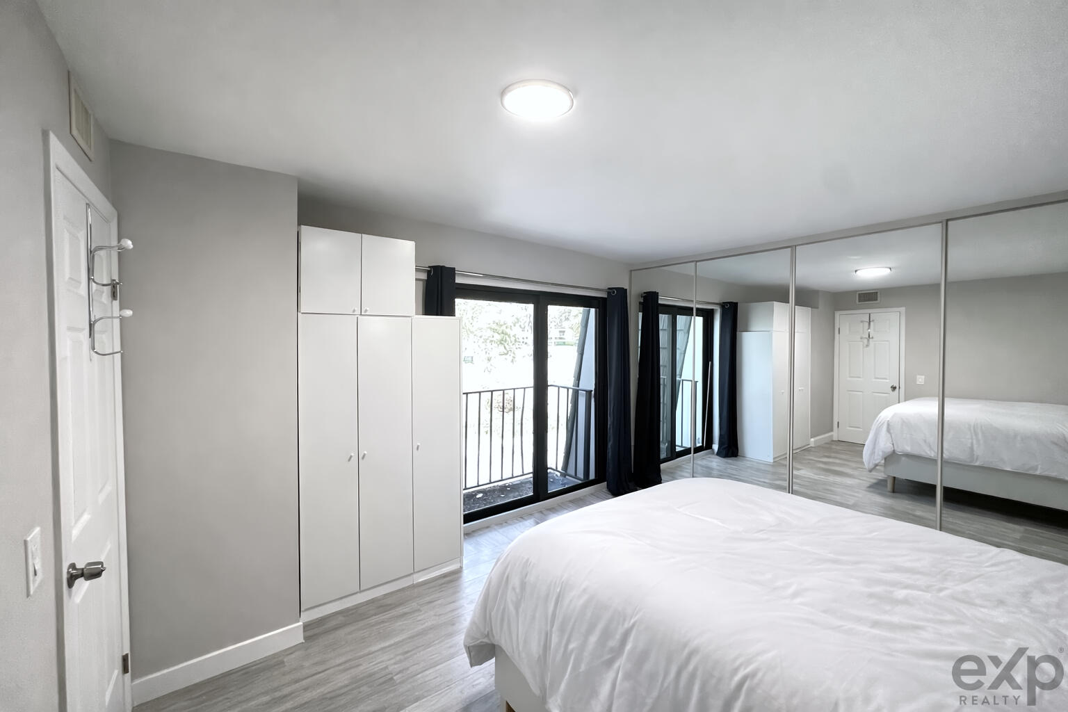 Residential in West Palm Beach 4